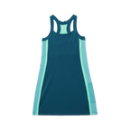 Muevo Dress - Women's