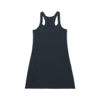 Muevo Dress - Women's