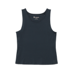 Muevo Tank - Women's