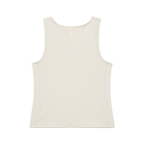 Muevo Tank - Women's