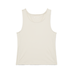 Muevo Tank - Women's