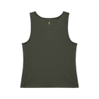 Muevo Tank - Women's