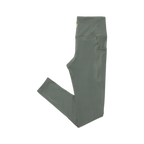 Muevo Tight - Women's