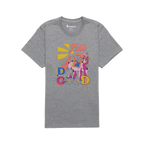 Pompones Do Good T-Shirt - Women's