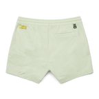 Salto Ripstop Short - Women's