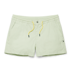 Salto Ripstop Short - Women's