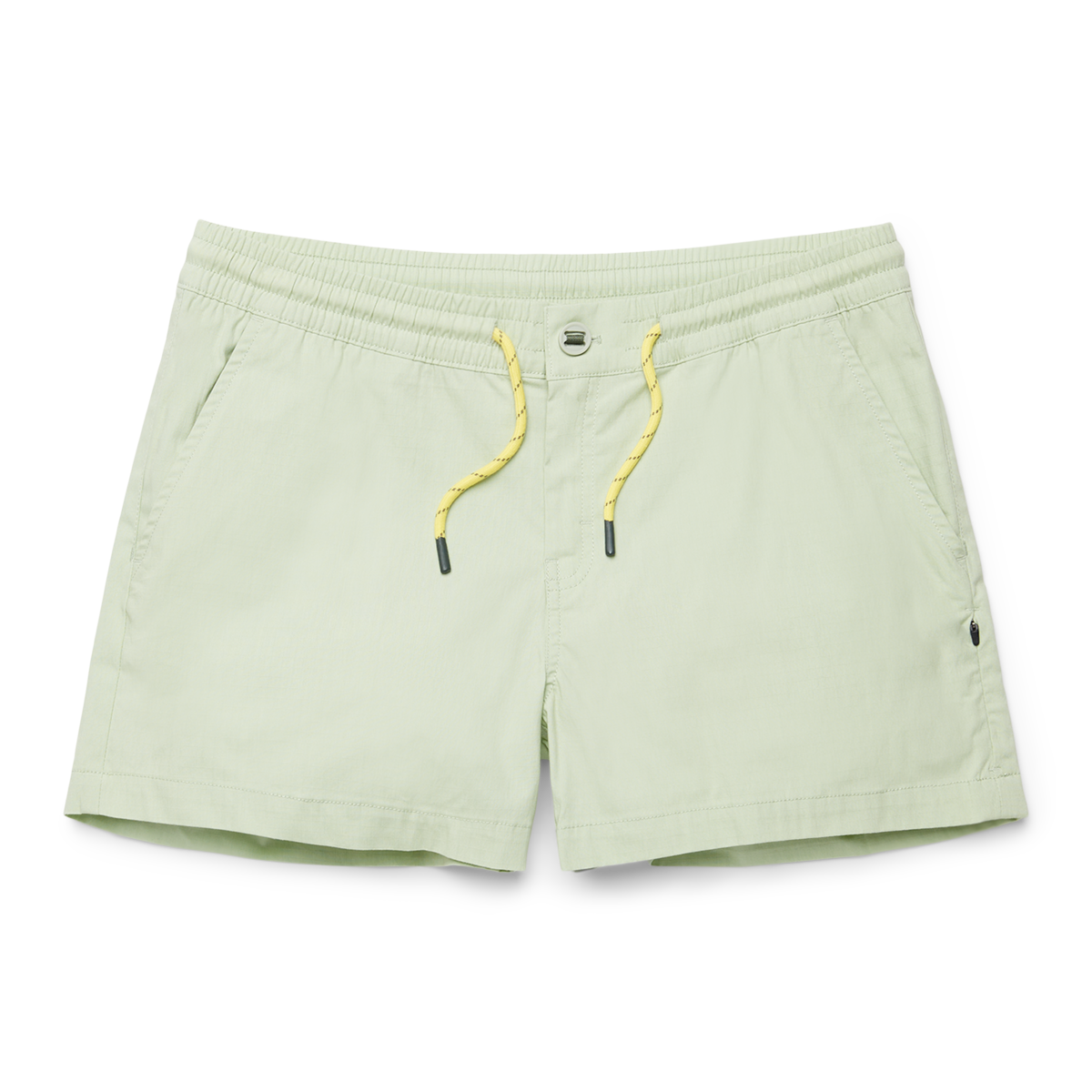 Salto Ripstop Short - Women's