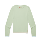 Sombra Long-Sleeve Sun Shirt - Women's