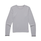 Sombra Long-Sleeve Sun Shirt - Women's