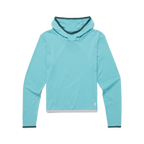 Sombra Sun Hoodie - Women's