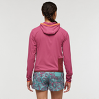 Sombra Sun Hoodie - Women's