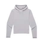 Sombra Sun Hoodie - Women's