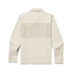 Sumaco Long-Sleeve Shirt - Women's
