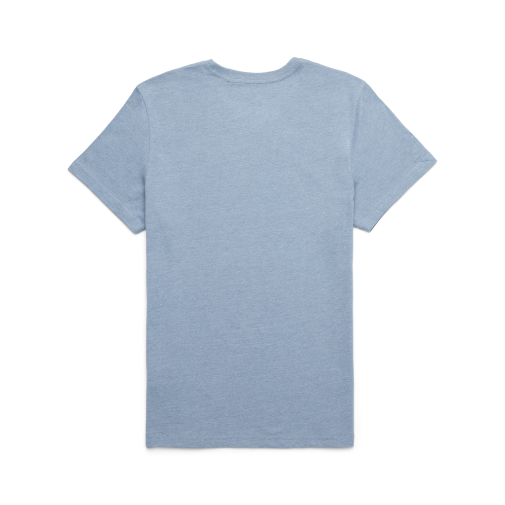Sunrise T-Shirt - Women's
