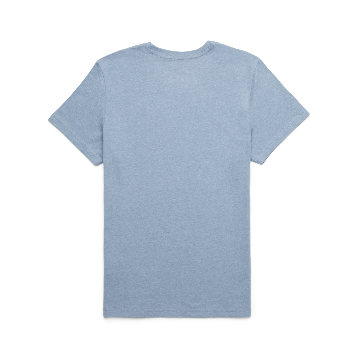 Sunrise T-Shirt - Women's