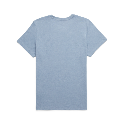 Sunrise T-Shirt - Women's