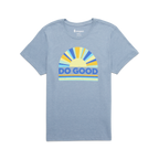 Sunrise T-Shirt - Women's