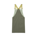 Tolima Overall Dress - Women's