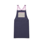 Tolima Overall Dress - Women's