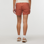 Tolima Short - Women's