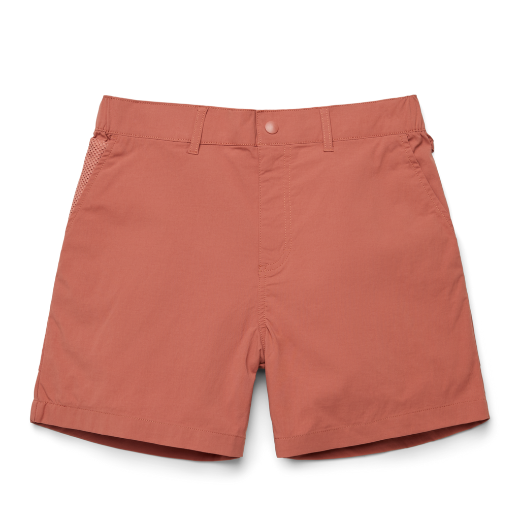 Tolima Short - Women's