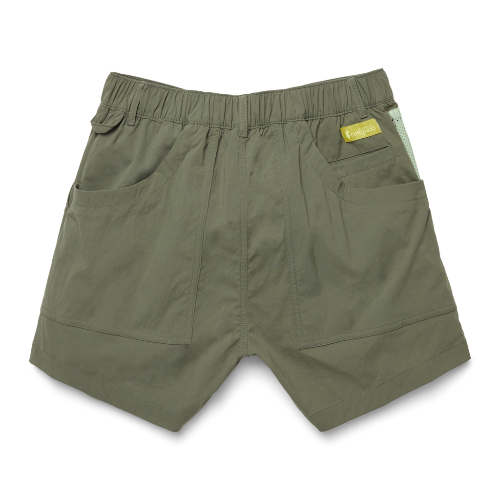Tolima Short - Women's