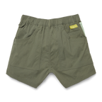 Tolima Short - Women's