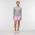 Tolima Short - Women's