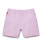 Tolima Short - Women's