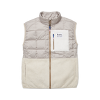 Trico Hybrid Vest - Women's