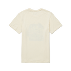 Utopia T-Shirt - Women's