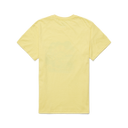 Utopia T-Shirt - Women's