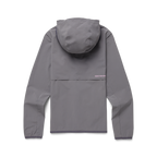 Vuelta Performance Windbreaker Jacket - Women's