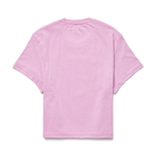 Western Hills Crop T-Shirt - Women's