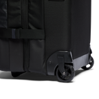 Allpa 100L Roller Bag
