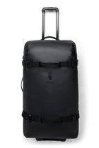 Allpa 100L Roller Bag