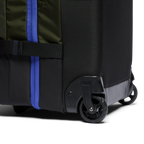 Allpa 100L Roller Bag
