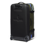 Allpa 100L Roller Bag