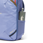 Allpa 28L Travel Pack