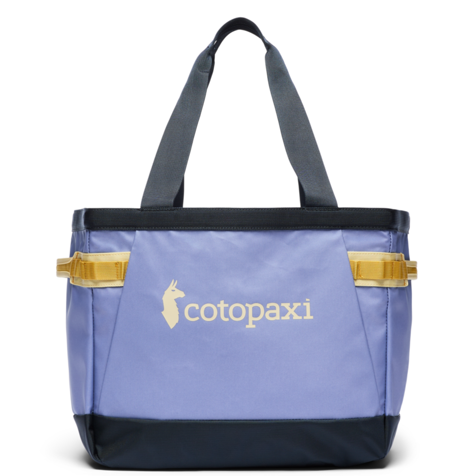Allpa 30L Gear Hauler Tote