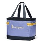 Allpa 30L Gear Hauler Tote