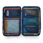 Allpa 35L Travel Pack