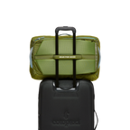 Allpa 35L Travel Pack