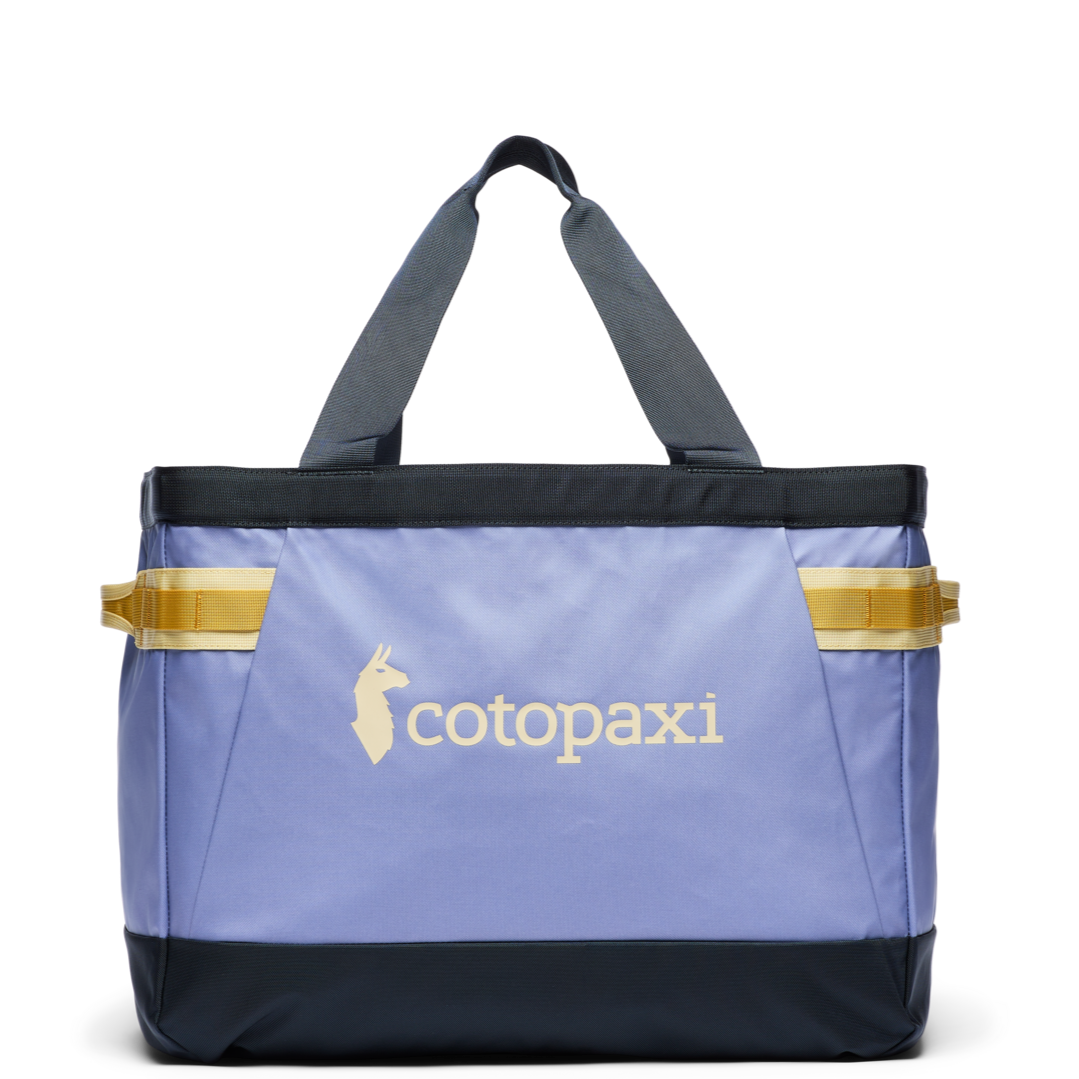 Allpa 60L Gear Hauler Tote