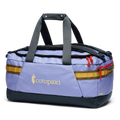 Allpa Getaway 55L Duffel