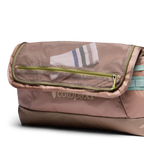 Allpa Getaway 55L Duffel