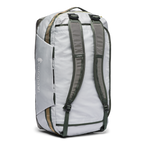 Allpa Getaway 55L Duffel