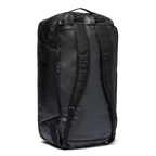 Allpa Getaway 70L Duffel