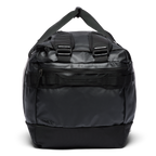Allpa Getaway 70L Duffel