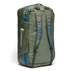 Allpa Getaway 70L Duffel